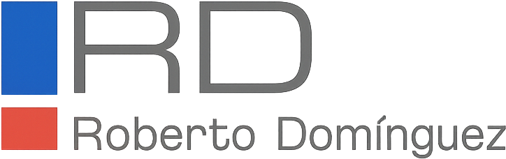 Gestoría Roberto Dominguez